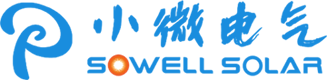 中国 PV ケーブル、太陽光発電ケーブル、PV 分岐コネクタ - SOWELLSOLAR - Page 2